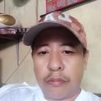 Frederick Ledesma - Facebook