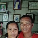 Frederick Ledesma - Facebook