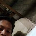 Frederick Ledesma - Facebook
