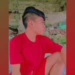frederickledesma - @frederickledesma3 - Instagram
