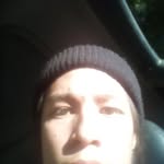 FrederickLedesmAugustineCarlos - @fredericklacarlos - Instagram