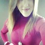 @ledesmafrederick - Instagram