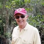 Fred Erich Louis Lehmann - @frederichlouislehmann - Instagram