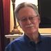 Fred Lehmann - Facebook