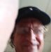 Fred Lehmann - Facebook