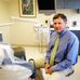 Frederick G. Lehmann, DDS, PA - Facebook