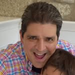 Frederick Lehmann - @fredericklehmann - Instagram