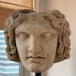 Frederick Lehmann - @lehmann_collection - Instagram