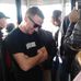 Frederick Lehmann - Facebook