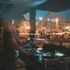 fredericklehmannr - @fredericklehmannr - TikTok