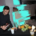 Fredrick Lehmann - @fredricklehmann - Instagram