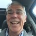 Frederick Lenz - Facebook
