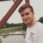 Frederick Lenz - @fred.lenz - Instagram