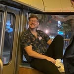 Frederick Lenz - @freddy_lenz - Instagram