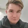 Frederick Lenz - @fredericklenz - TikTok
