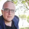fredericklenz3 - @fredericklenz3 - TikTok