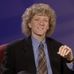 Rama, Dr. Frederick Lenz - Facebook