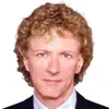 Rama Dr. Frederick Lenz - @ramadrfredericklenz - TikTok