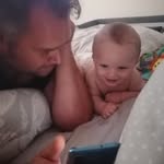 Sheldon Frederick Lenz - @lenzsheldon - Instagram