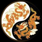 The Frederick P.  Lenz Foundation for American Buddhism - @thelenzfoundation - Instagram