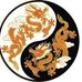 The Frederick P. Lenz Foundation for American Buddhism - Facebook