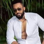 👑 Frederick Leonard 👑 - @frederick_leonard2131 - Instagram