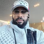 Freddie leonard - @frederick_leonard5454 - Instagram