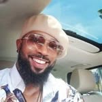 Frederick - @frederick_leonard_651 - Instagram