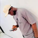 Frederick - @frederickleo20_ - Instagram
