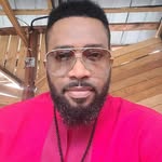Frederick - @frederick_leoland56 - Instagram