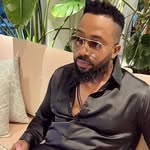Frederick - @frederickleonard045678 - Instagram