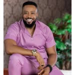 Frederick - @frederick_leonard_554 - Instagram