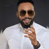 Frederick__Leo - @frederickleonard.3 - TikTok