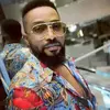 @frederick_leo002 - @frederick_leo3 - TikTok