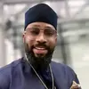 @frederick_leo008 - @frederick_leo000008 - TikTok