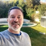 Frederick leo - @frederickleo5038 - Instagram