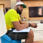 Frederick Leo - @filmlord0 - Instagram