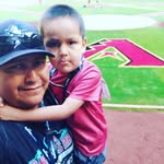 Frederick Leo - @frederickleo - Instagram