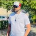 Frederick leo - Facebook