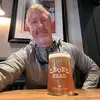 Frederick Leo - @frederick.leo79 - TikTok