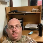 Frederick Leo - @frederick_leo_248 - Instagram