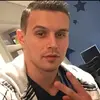 Frederick Leo - @sgt.leo61 - TikTok