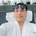 Frederick Leo - Facebook