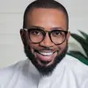 frederick leo - @frederick.leo - TikTok