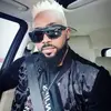 Frederick Leo - @fredleonard637 - TikTok