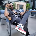@frederick_leonard9136 - Instagram