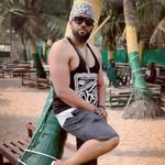 @frederick_leonard_015 - Instagram