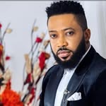 Frederick leonard - @frederick_leonard_poo - Instagram