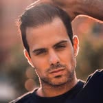 FREDERICK LEONARD🛳 - @_frederick_leonard00 - Instagram