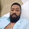 Frederick_Leonard - @frederick_leonard1k - TikTok